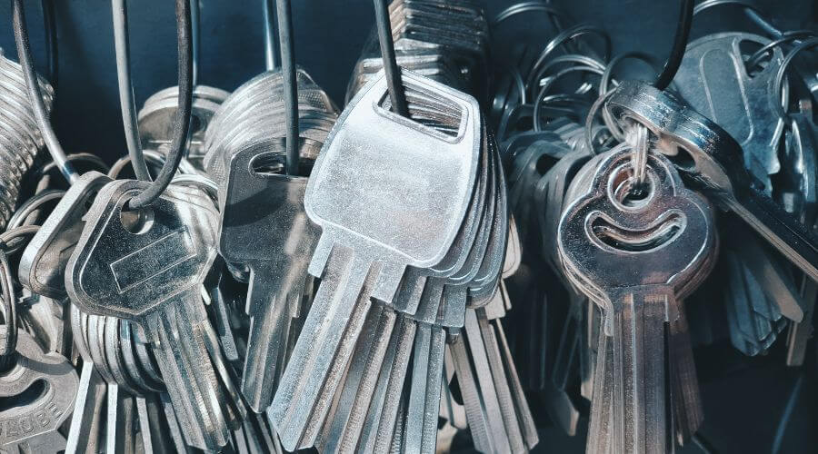 Expert tile roof repair services in Friday Harbor, WA